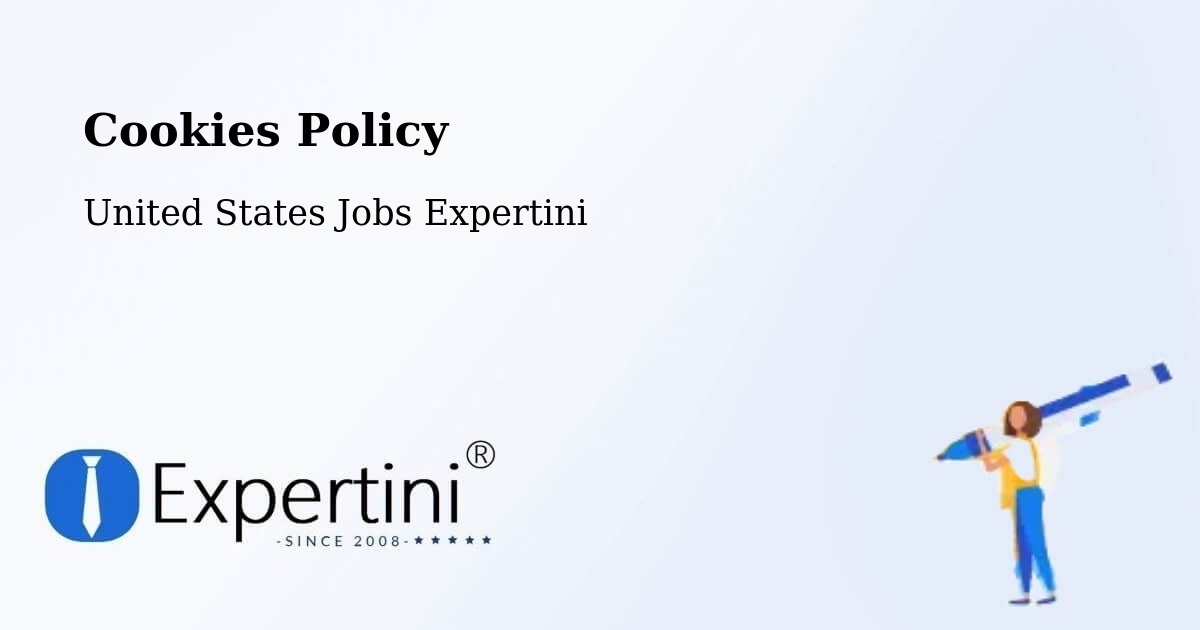 Cookie Policy – Constantine - United States Jobs Expertini