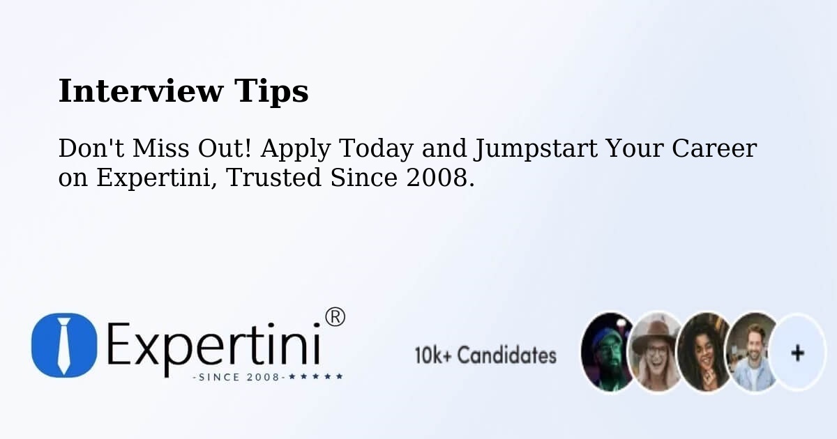 Interview Tips & Techniques for Job Seekers – Constantine - Constantine, United States Jobs Expertini
