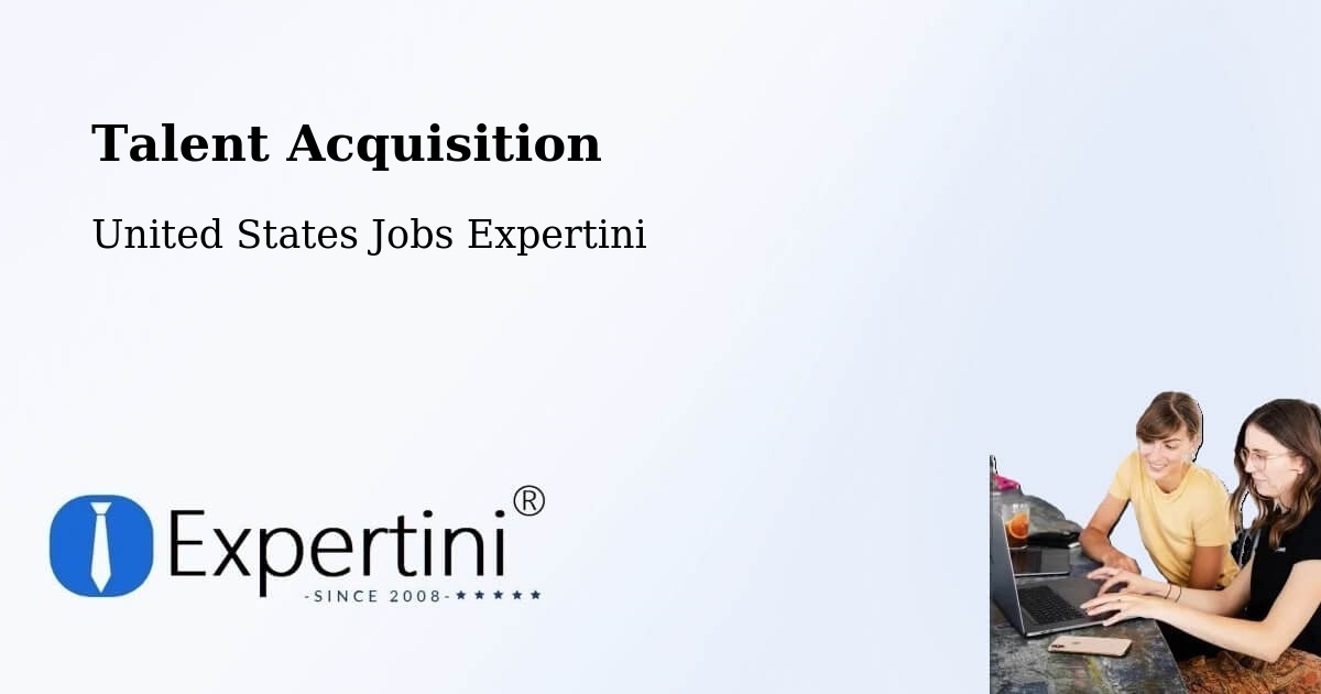 Post Jobs & Find Candidates in Constantine – Talent Acquisition Solutions - United States Jobs Expertini